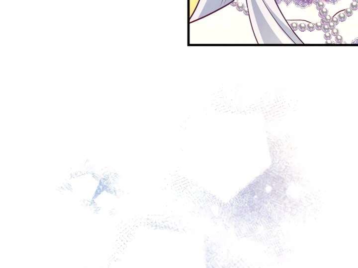 How I, the Royal Spy, Won Over Five Princes Chapter 27 - Page 140