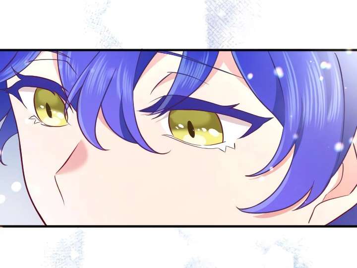 How I, the Royal Spy, Won Over Five Princes Chapter 27 - Page 141