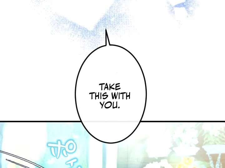 How I, the Royal Spy, Won Over Five Princes Chapter 27 - Page 142