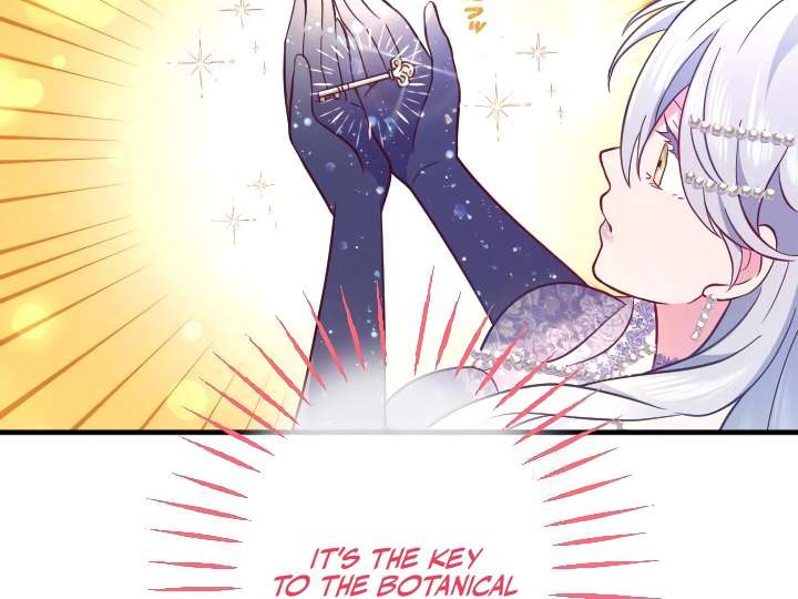 How I, the Royal Spy, Won Over Five Princes Chapter 27 - Page 145