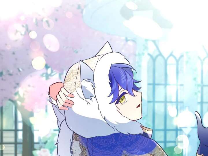 How I, the Royal Spy, Won Over Five Princes Chapter 27 - Page 147