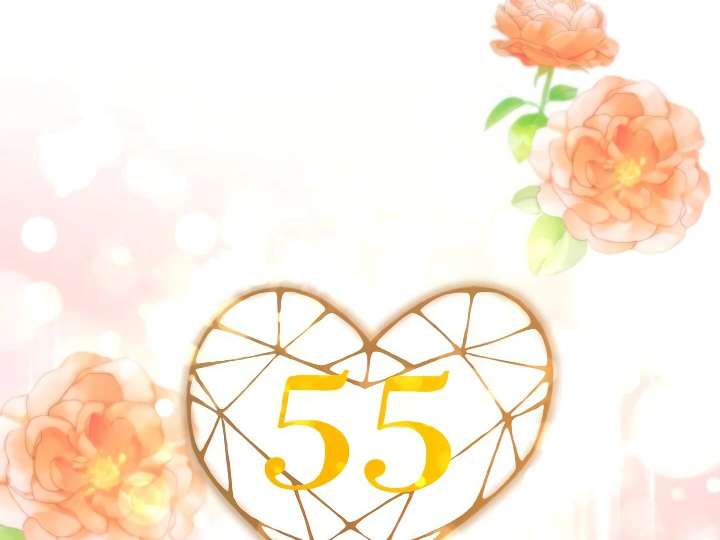 How I, the Royal Spy, Won Over Five Princes Chapter 27 - Page 15