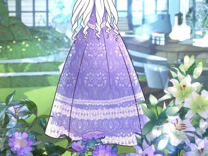 How I, the Royal Spy, Won Over Five Princes Chapter 27 - Page 152