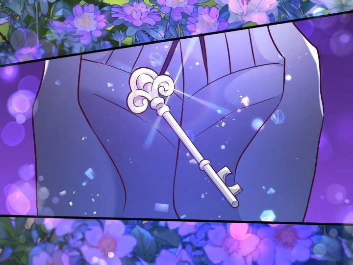 How I, the Royal Spy, Won Over Five Princes Chapter 27 - Page 153