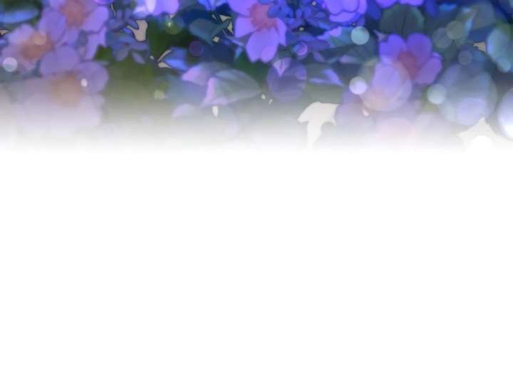 How I, the Royal Spy, Won Over Five Princes Chapter 27 - Page 154