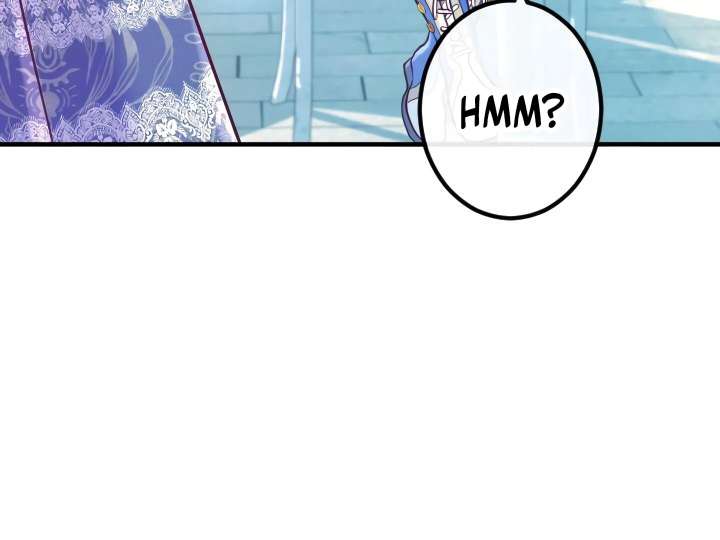 How I, the Royal Spy, Won Over Five Princes Chapter 27 - Page 158