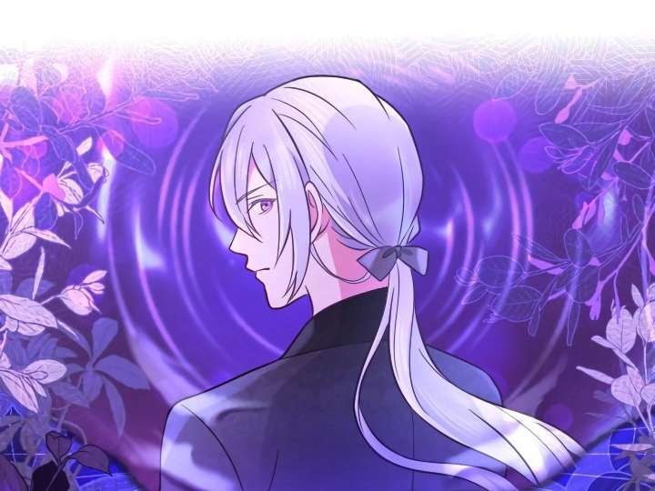 How I, the Royal Spy, Won Over Five Princes Chapter 27 - Page 159