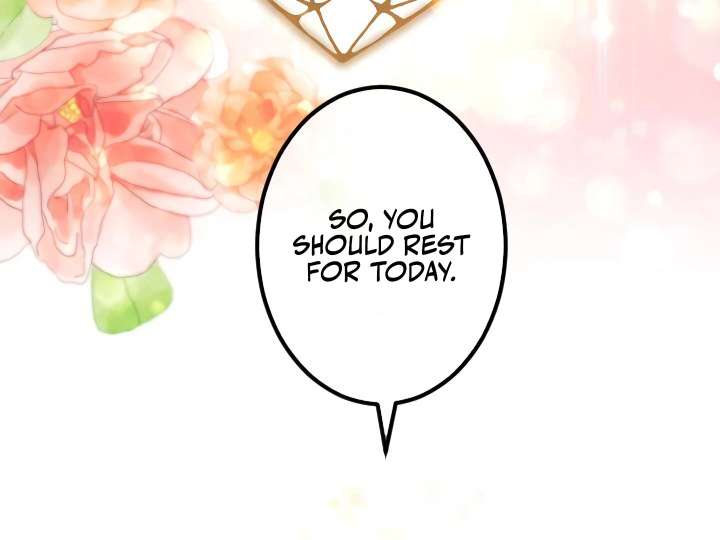 How I, the Royal Spy, Won Over Five Princes Chapter 27 - Page 16