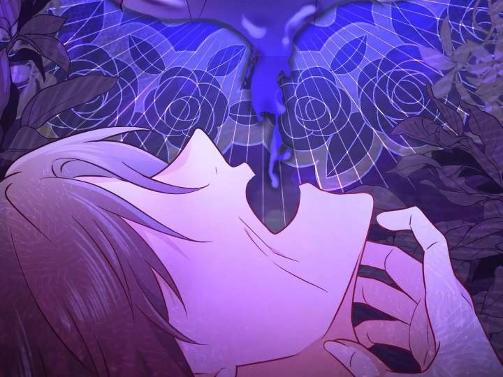 How I, the Royal Spy, Won Over Five Princes Chapter 27 - Page 160