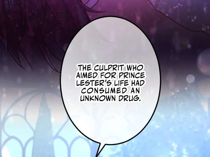 How I, the Royal Spy, Won Over Five Princes Chapter 27 - Page 161