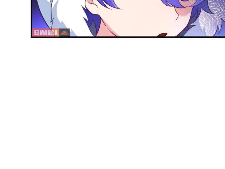 How I, the Royal Spy, Won Over Five Princes Chapter 27 - Page 165