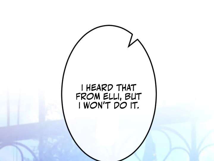 How I, the Royal Spy, Won Over Five Princes Chapter 27 - Page 166