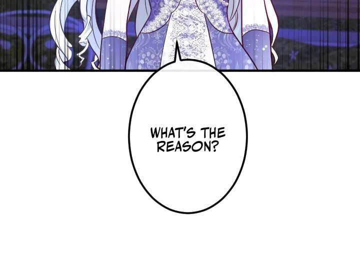 How I, the Royal Spy, Won Over Five Princes Chapter 27 - Page 168