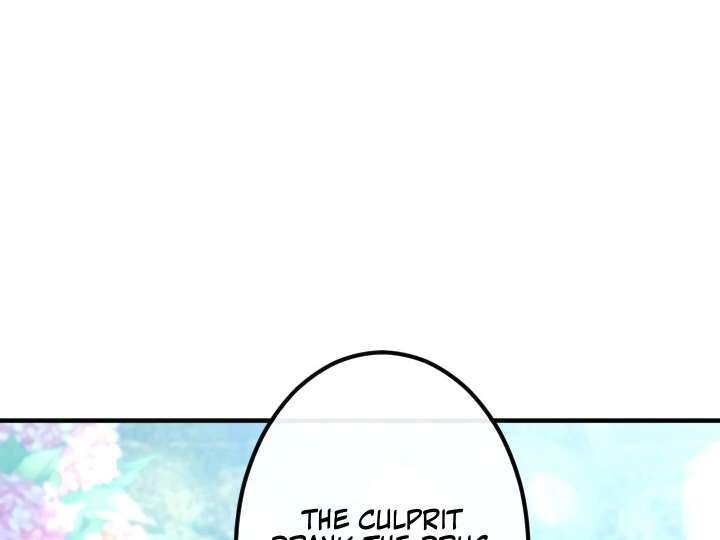 How I, the Royal Spy, Won Over Five Princes Chapter 27 - Page 169