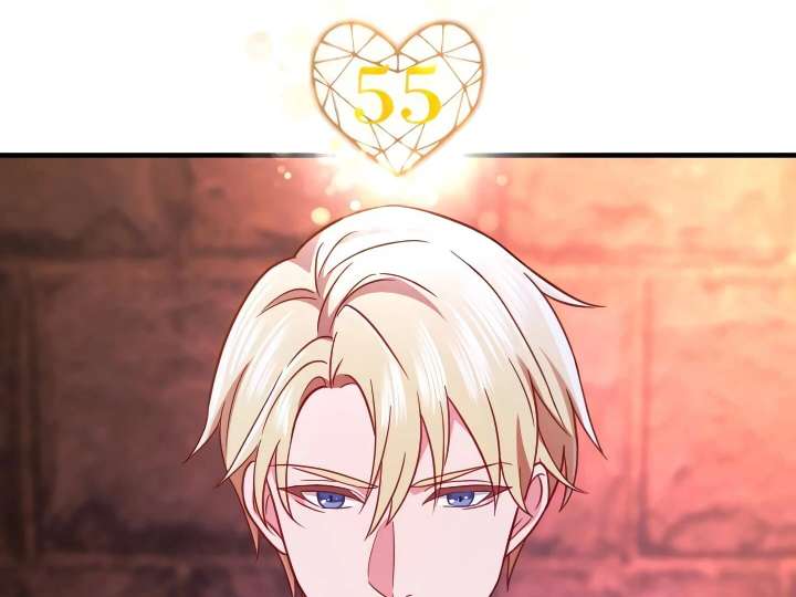 How I, the Royal Spy, Won Over Five Princes Chapter 27 - Page 17