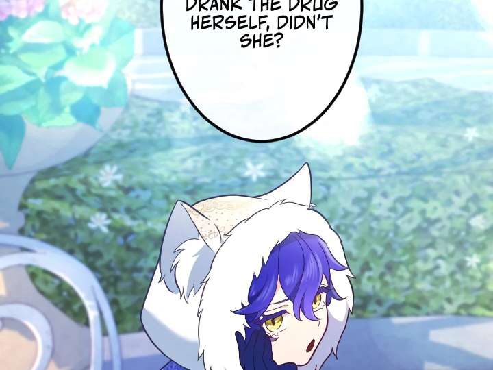 How I, the Royal Spy, Won Over Five Princes Chapter 27 - Page 170