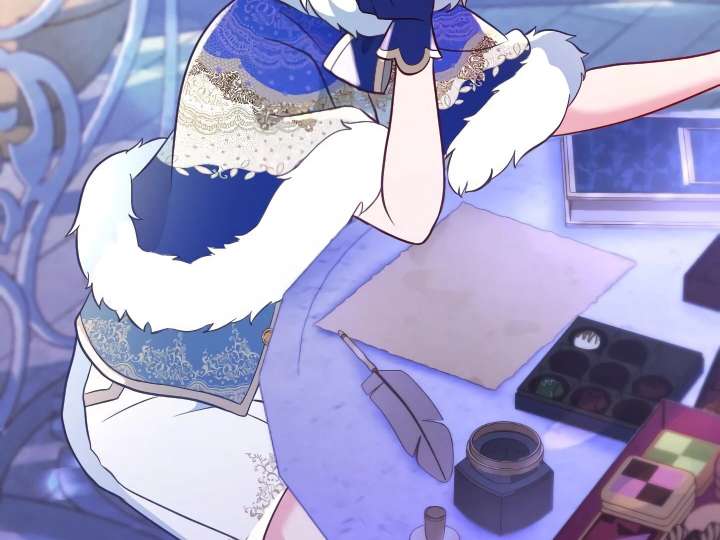 How I, the Royal Spy, Won Over Five Princes Chapter 27 - Page 171