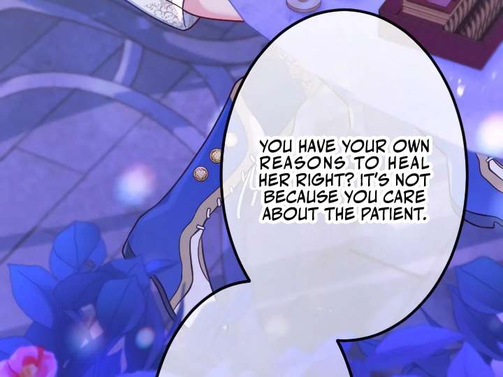 How I, the Royal Spy, Won Over Five Princes Chapter 27 - Page 172