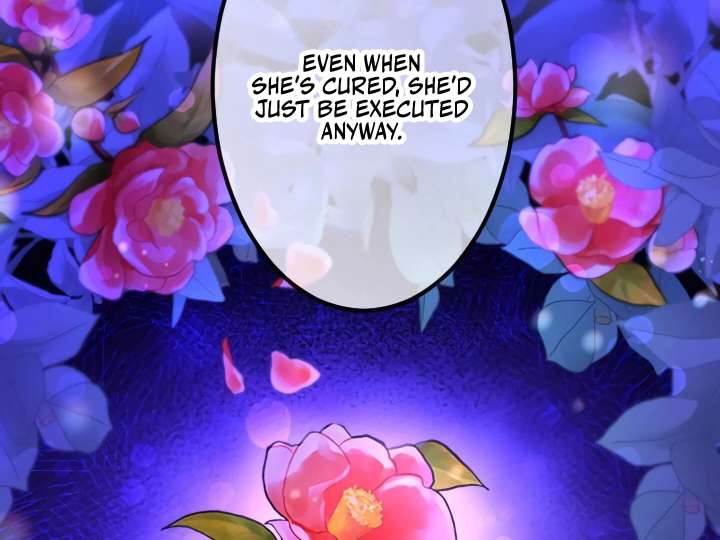 How I, the Royal Spy, Won Over Five Princes Chapter 27 - Page 173