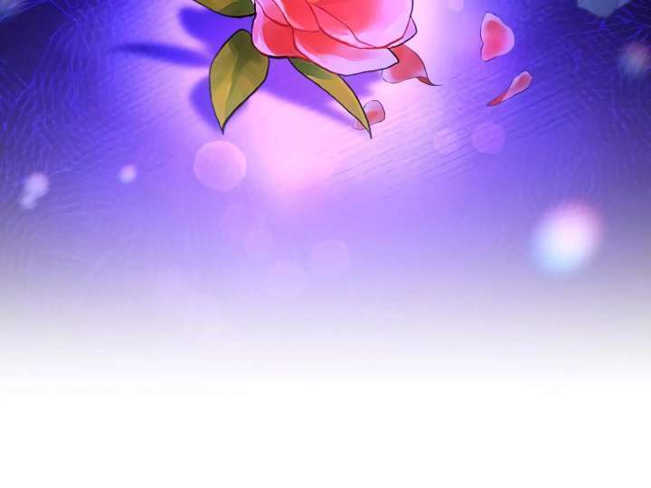 How I, the Royal Spy, Won Over Five Princes Chapter 27 - Page 174