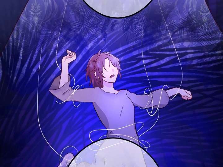 How I, the Royal Spy, Won Over Five Princes Chapter 27 - Page 178