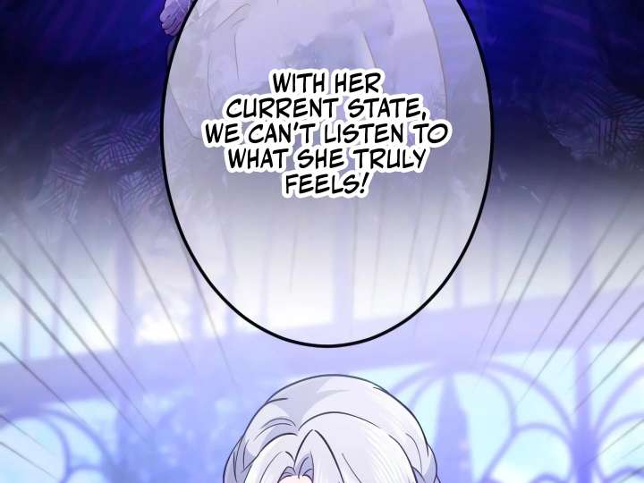 How I, the Royal Spy, Won Over Five Princes Chapter 27 - Page 179