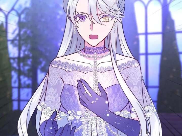 How I, the Royal Spy, Won Over Five Princes Chapter 27 - Page 180