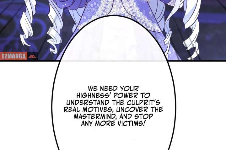 How I, the Royal Spy, Won Over Five Princes Chapter 27 - Page 181