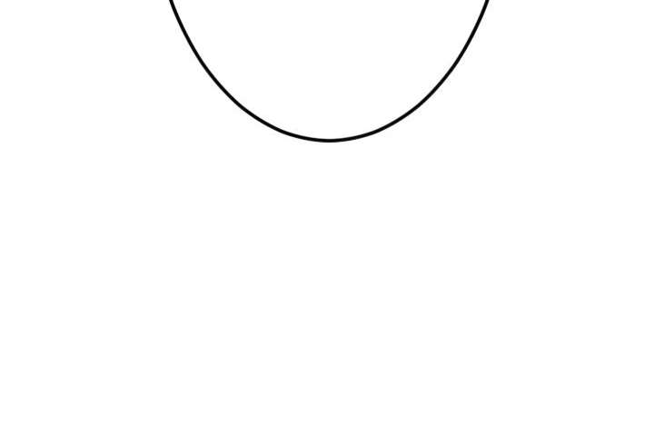 How I, the Royal Spy, Won Over Five Princes Chapter 27 - Page 182