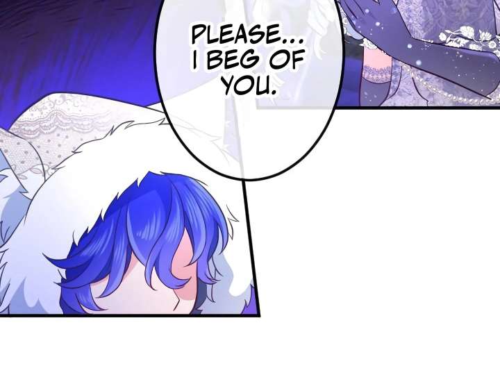 How I, the Royal Spy, Won Over Five Princes Chapter 27 - Page 184