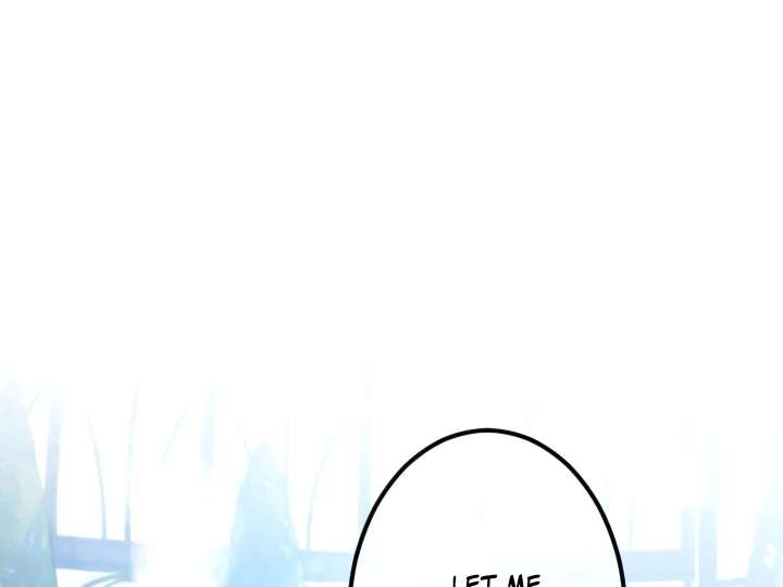 How I, the Royal Spy, Won Over Five Princes Chapter 27 - Page 185