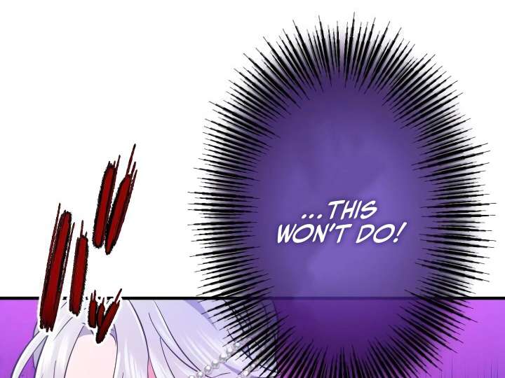 How I, the Royal Spy, Won Over Five Princes Chapter 27 - Page 188