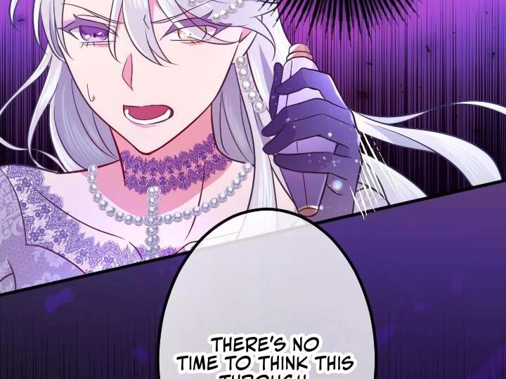 How I, the Royal Spy, Won Over Five Princes Chapter 27 - Page 189