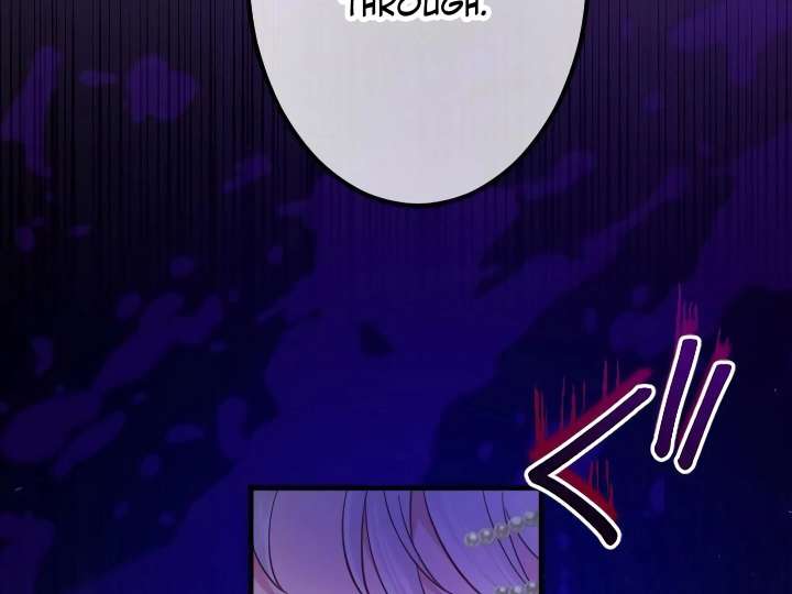 How I, the Royal Spy, Won Over Five Princes Chapter 27 - Page 190