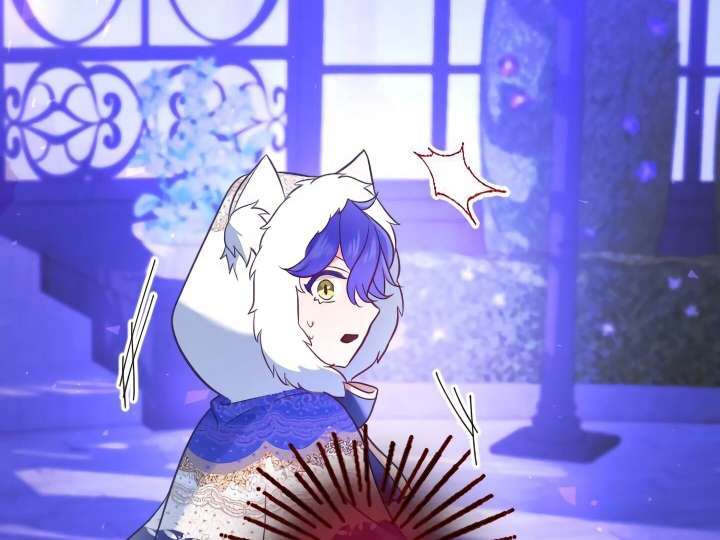 How I, the Royal Spy, Won Over Five Princes Chapter 27 - Page 192