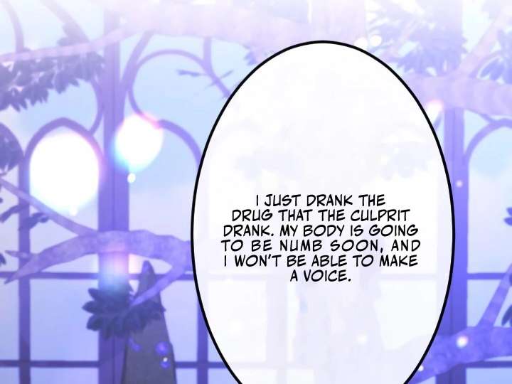 How I, the Royal Spy, Won Over Five Princes Chapter 27 - Page 195