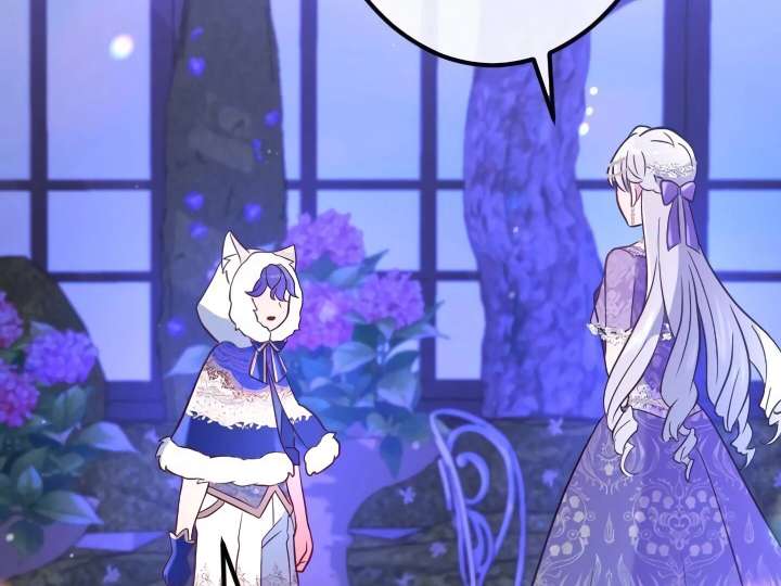 How I, the Royal Spy, Won Over Five Princes Chapter 27 - Page 196