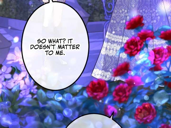 How I, the Royal Spy, Won Over Five Princes Chapter 27 - Page 197