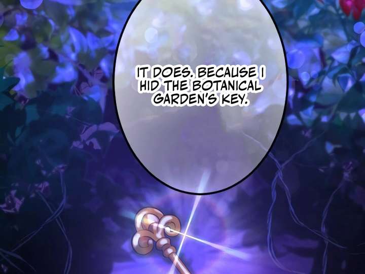 How I, the Royal Spy, Won Over Five Princes Chapter 27 - Page 198