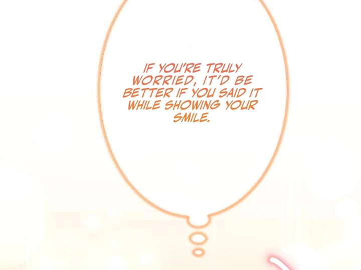 How I, the Royal Spy, Won Over Five Princes Chapter 27 - Page 20