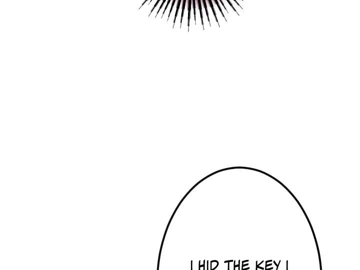 How I, the Royal Spy, Won Over Five Princes Chapter 27 - Page 201