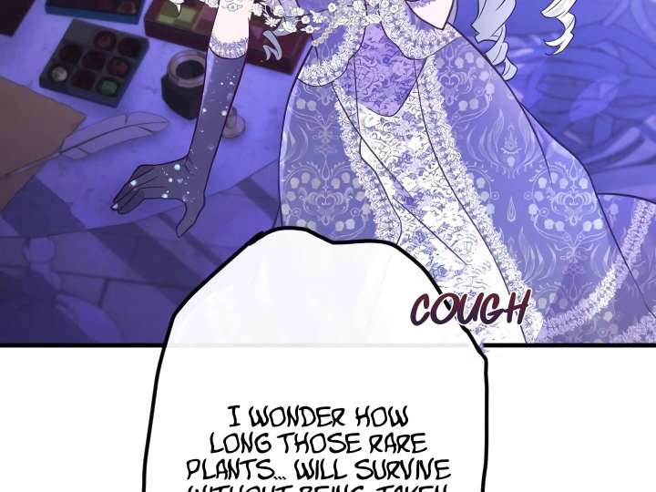 How I, the Royal Spy, Won Over Five Princes Chapter 27 - Page 203