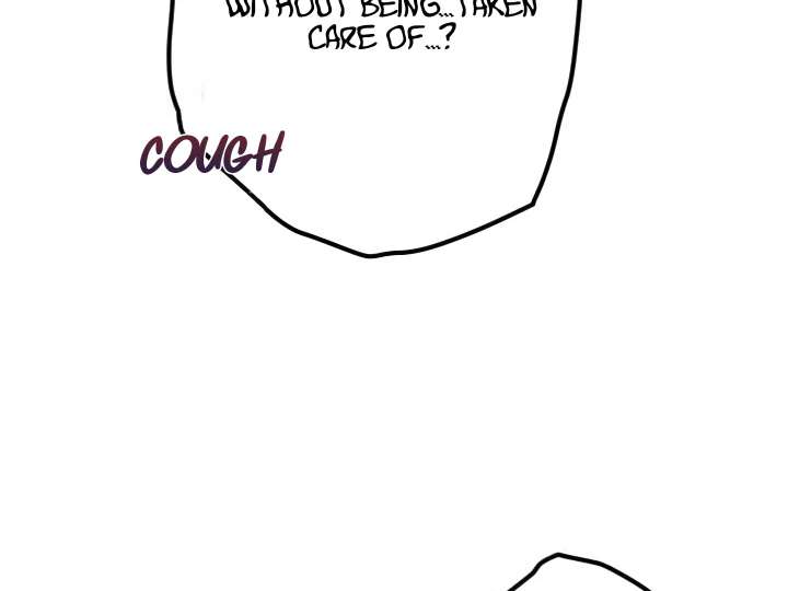 How I, the Royal Spy, Won Over Five Princes Chapter 27 - Page 204