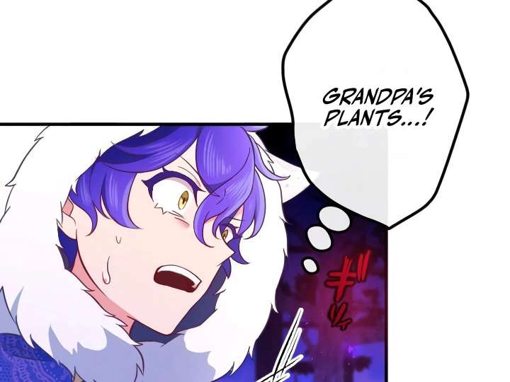 How I, the Royal Spy, Won Over Five Princes Chapter 27 - Page 205