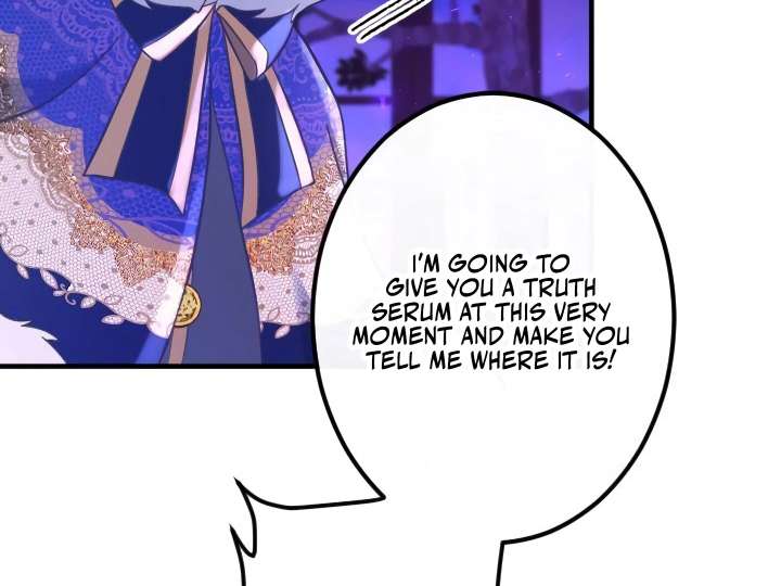 How I, the Royal Spy, Won Over Five Princes Chapter 27 - Page 206