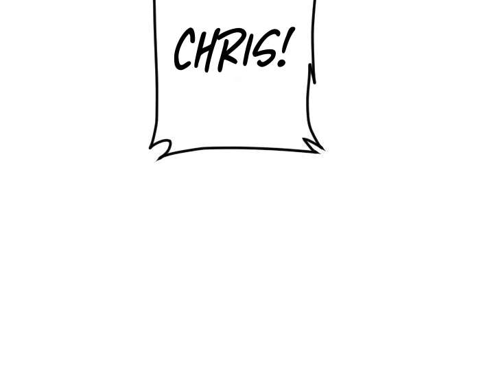 How I, the Royal Spy, Won Over Five Princes Chapter 27 - Page 207