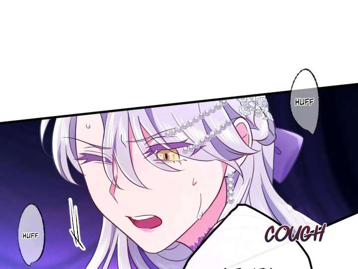 How I, the Royal Spy, Won Over Five Princes Chapter 27 - Page 208