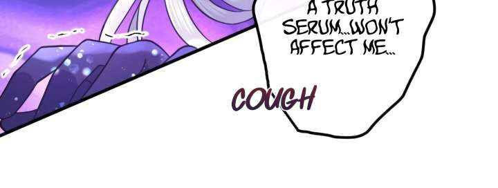 How I, the Royal Spy, Won Over Five Princes Chapter 27 - Page 209