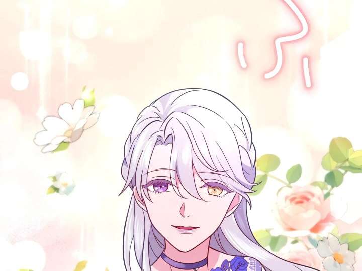 How I, the Royal Spy, Won Over Five Princes Chapter 27 - Page 21