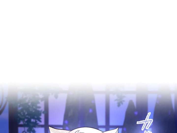 How I, the Royal Spy, Won Over Five Princes Chapter 27 - Page 213